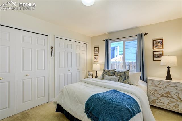 7349 Coral Ridge Drive