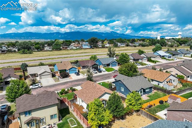 7349 Coral Ridge Drive