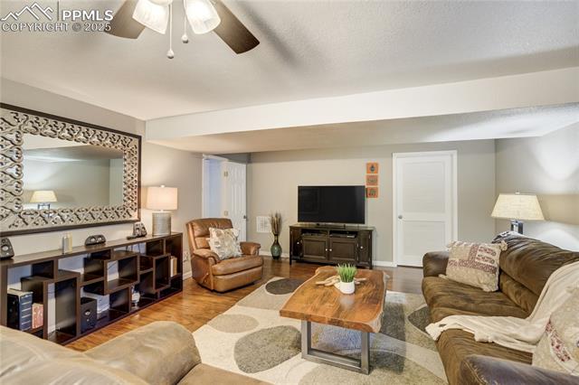 7349 Coral Ridge Drive