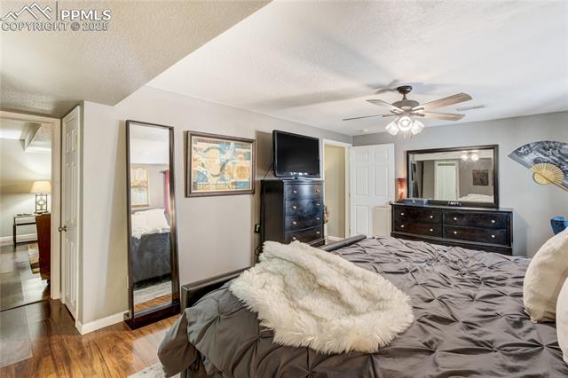 7349 Coral Ridge Drive