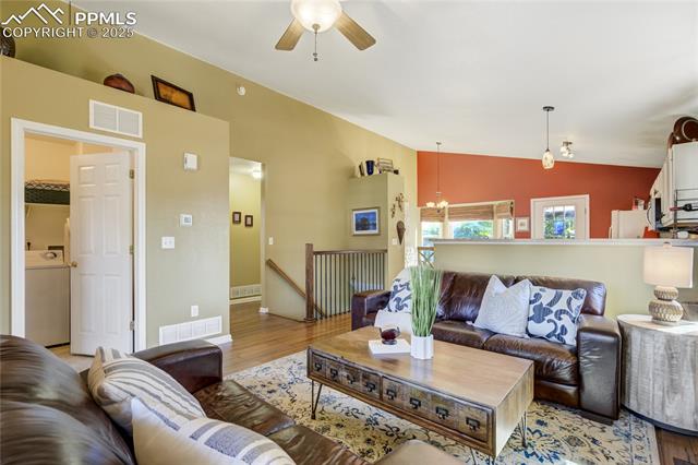 7349 Coral Ridge Drive