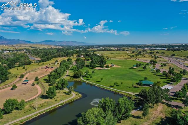 7349 Coral Ridge Drive