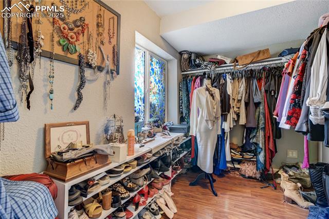 7349 Coral Ridge Drive