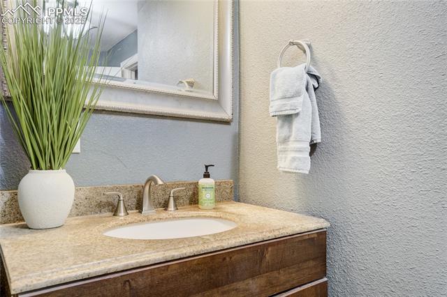 7349 Coral Ridge Drive