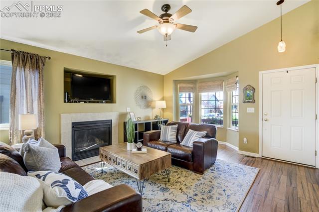 7349 Coral Ridge Drive