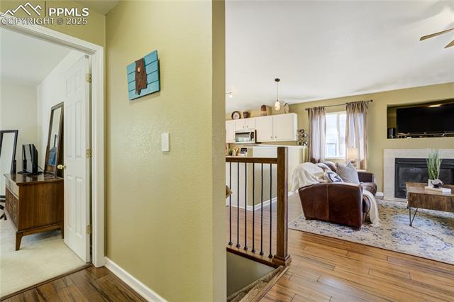 7349 Coral Ridge Drive