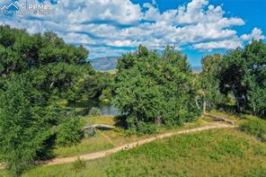 7349 Coral Ridge Drive