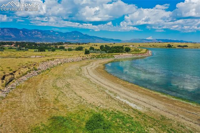 7349 Coral Ridge Drive