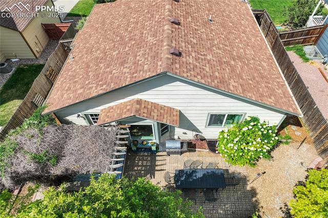 7349 Coral Ridge Drive