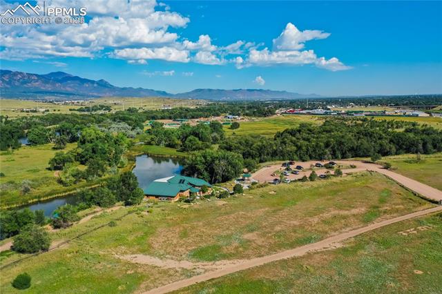 7349 Coral Ridge Drive