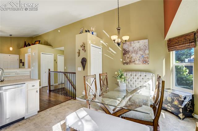 7349 Coral Ridge Drive