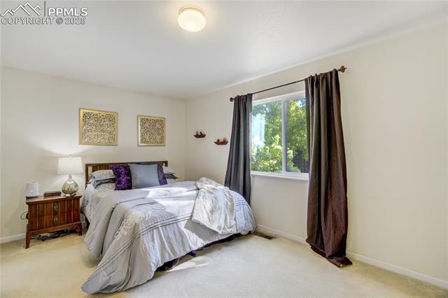 7349 Coral Ridge Drive