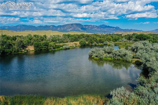 7349 Coral Ridge Drive