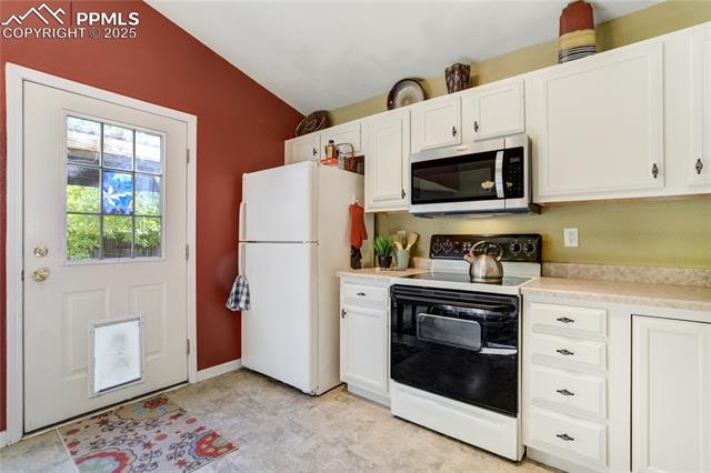 7349 Coral Ridge Drive