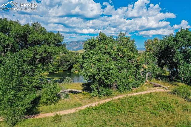 7349 Coral Ridge Drive