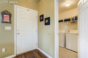 7349 Coral Ridge Drive
