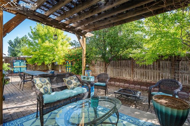 7349 Coral Ridge Drive