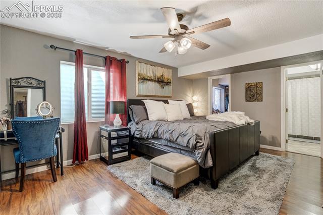 7349 Coral Ridge Drive