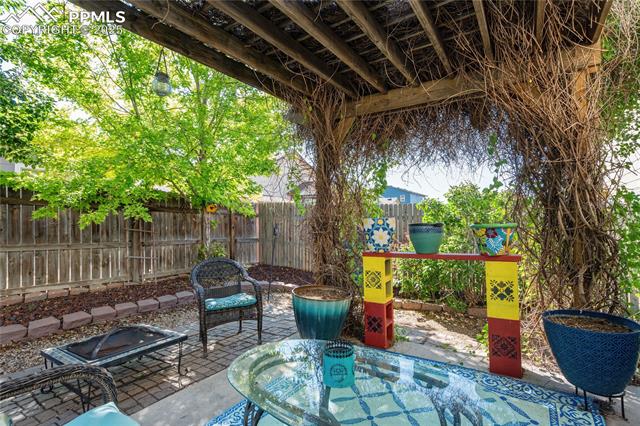 7349 Coral Ridge Drive