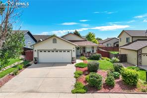 7349 Coral Ridge Drive