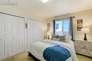 7349 Coral Ridge Drive