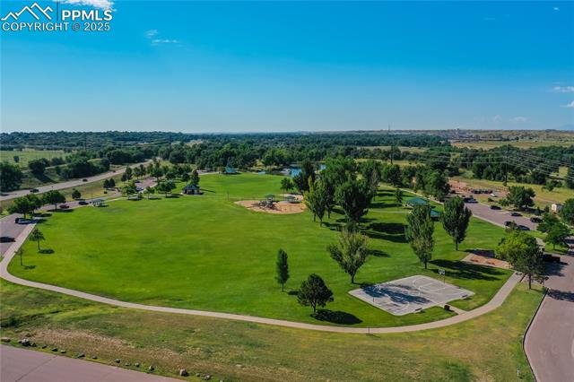 7349 Coral Ridge Drive