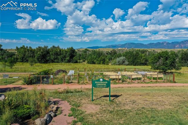 7349 Coral Ridge Drive