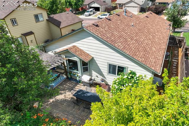 7349 Coral Ridge Drive