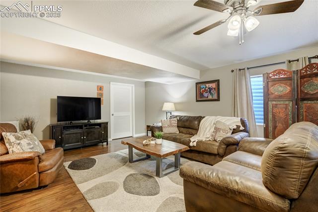 7349 Coral Ridge Drive