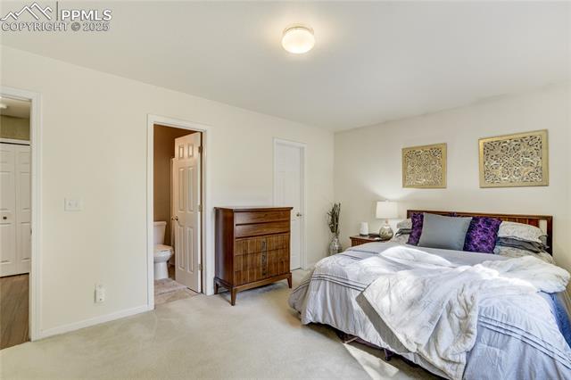 7349 Coral Ridge Drive