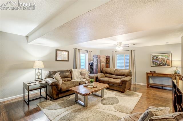 7349 Coral Ridge Drive