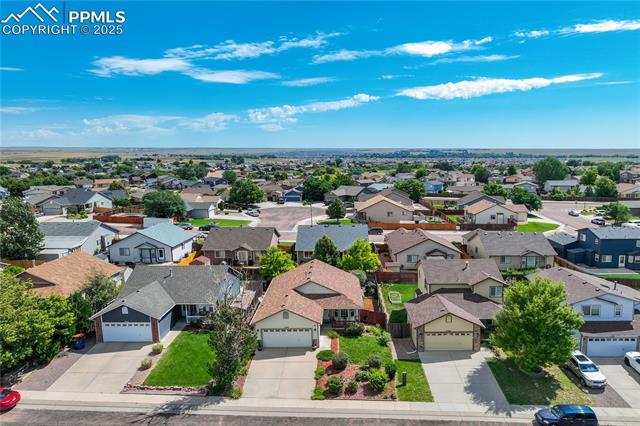 7349 Coral Ridge Drive