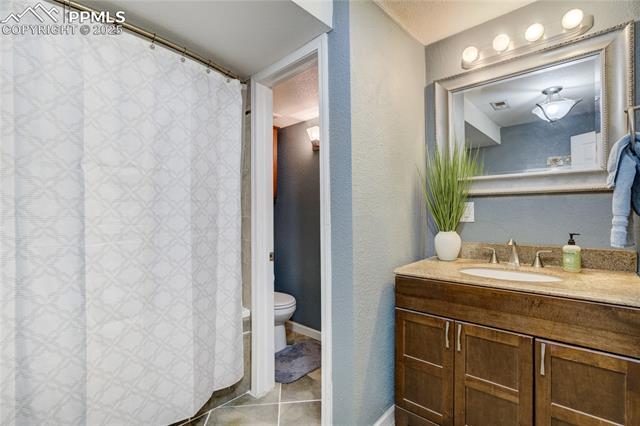 7349 Coral Ridge Drive