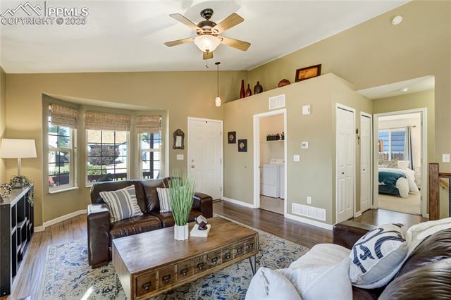 7349 Coral Ridge Drive