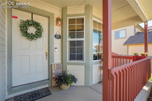 7349 Coral Ridge Drive