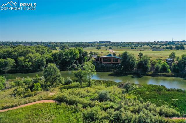 7349 Coral Ridge Drive