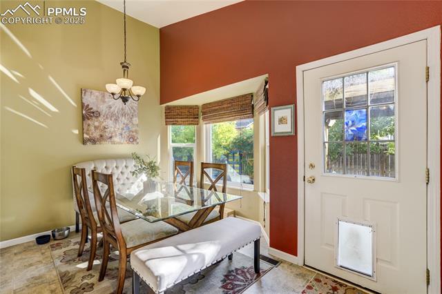 7349 Coral Ridge Drive