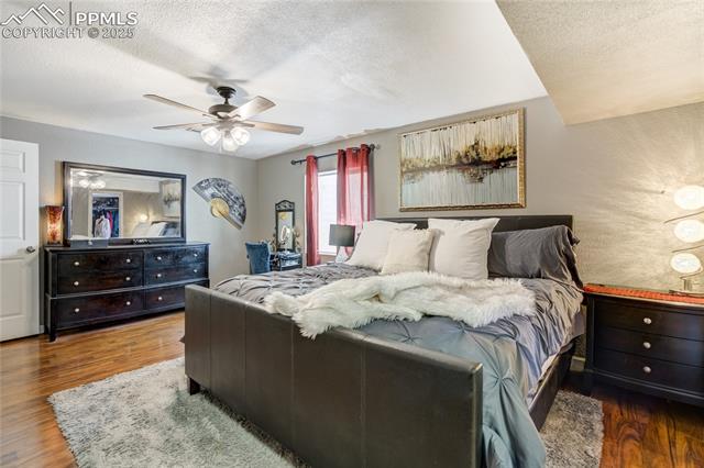 7349 Coral Ridge Drive