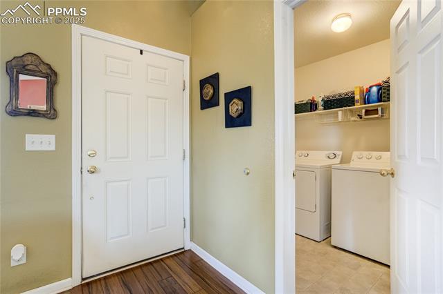 7349 Coral Ridge Drive