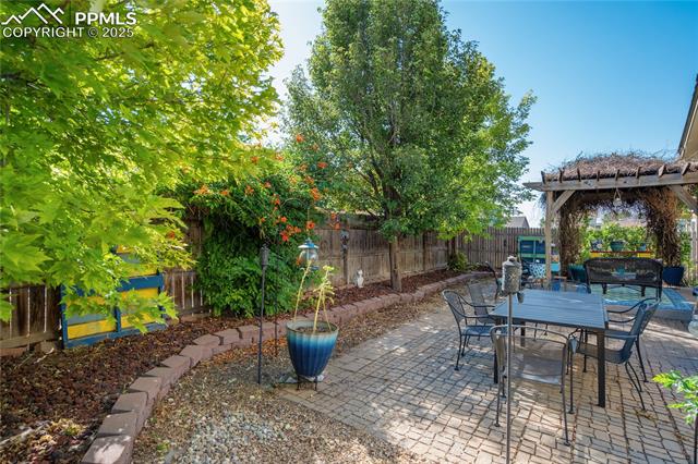 7349 Coral Ridge Drive