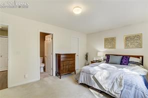 7349 Coral Ridge Drive