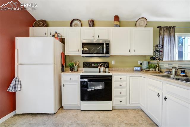 7349 Coral Ridge Drive