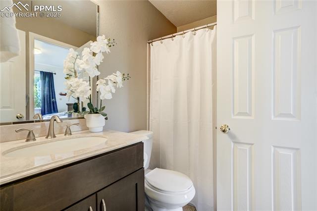 7349 Coral Ridge Drive