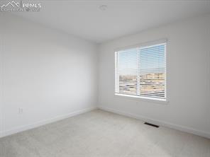 10769 Lewanee Point