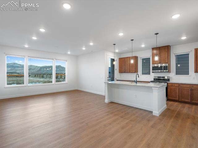 10769 Lewanee Point
