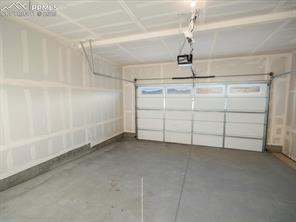 10769 Lewanee Point