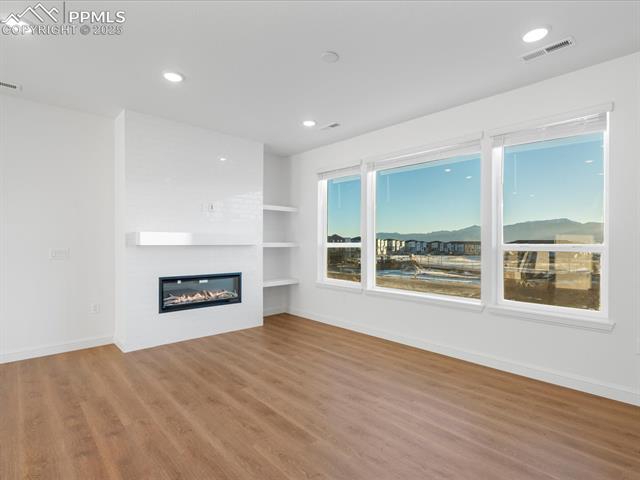 10769 Lewanee Point