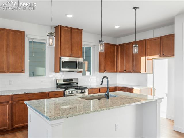 10769 Lewanee Point