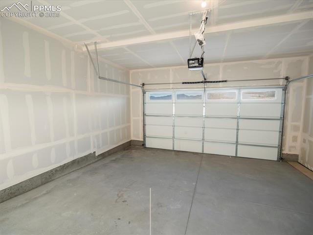 10769 Lewanee Point