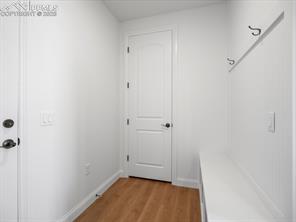 10769 Lewanee Point
